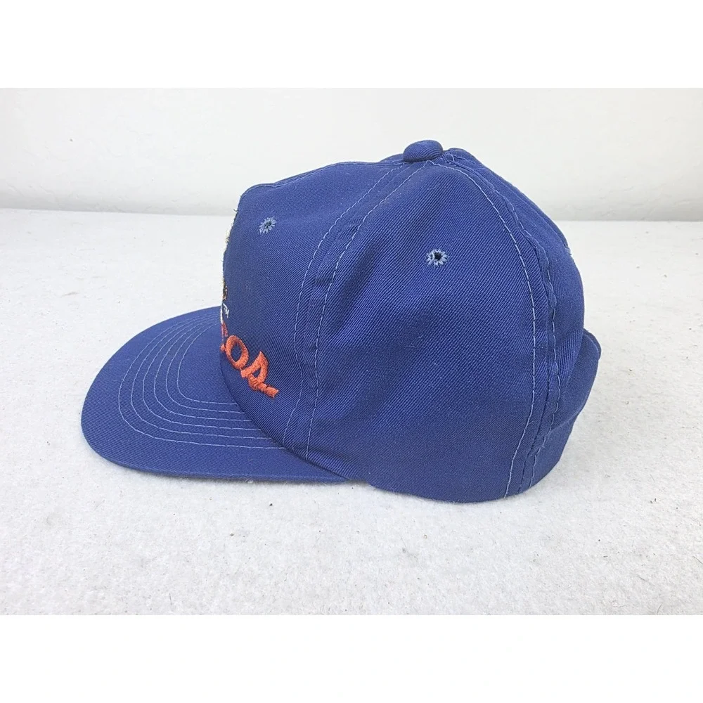 Sports Specialties rare vintage